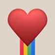 Icon of program: Get Likes - for Instagram…