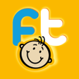 Icono de programa: Feathertouch Parent