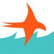 Icon of program: Swift Modules