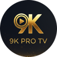 Icon of program: 9KPro TV