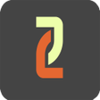 Icono de programa: JoinLinks
