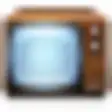 Icon of program: Minitube