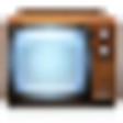 Icono de programa: Minitube