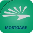 Icon of program: Extraco Mortgage
