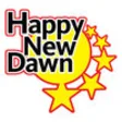 Icon of program: Happy New Dawn