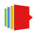 Icon of program: Flava - Note/Journal
