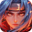 Icon of program: Sages Path: Convergence