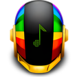 Icon of program: Audio Edit Studio - Edito…