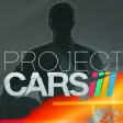 Icon of program: Project CARS