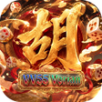 Icon of program: VV55Vorian