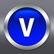 Icon of program: The Valet App - CVPS.Net