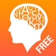 Icon of program: MnemoLingo Free - The Wor…