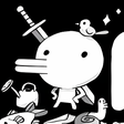 Icono de programa: Minit