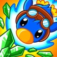 Icono de programa: Duckers