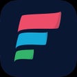 Icon of program: Finly