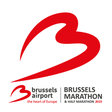 Brussels Marathon 2019 icon