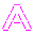 Icon of program: ASCII Art Studio