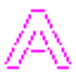 Icon of program: ASCII Art Studio
