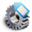 Icono de programa: Mp4Autotag