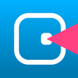 Icon of program: CINEMOOD