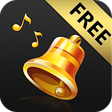 Icono de programa: Ringtone for  IOS 13 Ring…