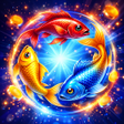 Icon of program: Ice Lake Rewards