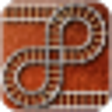 Icon of program: Rail Maze