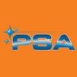 Icon of program: PSA Mobile App