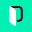 Memsource icon