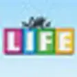 Icon of program: The Game of Life