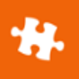 Icono de programa: PuzzleTouch for Windows 8