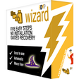Icon of program: Flash Drive Data Recovery…