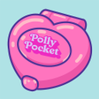 Icon of program: Polly Pocket: Tiny World