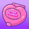 Icon of program: Polly Pocket: Tiny World