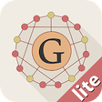 Icon of program: Graphynx Lite