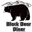 Icon of program: Black Bear Diner