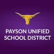 Icon of program: Payson Schools