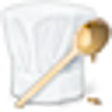 Icono de programa: SousChef