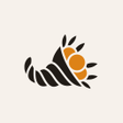 Icon of program: True Wealth