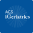 Icon of program: iGeriatrics