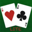 Icon of program: Poker Kit Dealer Lite