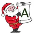 Icon of program: Christmas Assistant