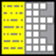 Icon of program: Word Quiz Maker