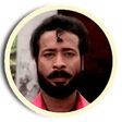 Icon of program: Uvvo  App - Malayalam Wha…