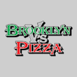 Icon of program: Brooklyn V's Pizza