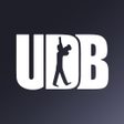 Icon of program: UDBapp: Powered by Arc