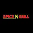 Icon of program: Spice N Grill