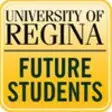 Icon of program: University of Regina UR F…