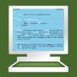 Icon of program: Mocha Telnet
