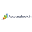 Icon of program: Accountsbook India
